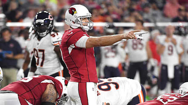 carson-palmer-fantasy-football-sneaky-starts-week-1.jpg